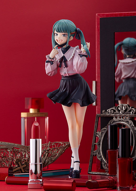 POP UP PARADE Hatsune Miku: The Vampire Ver. L (rerun)