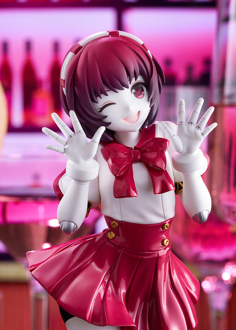 POP UP PARADE Dorothy Haze : Another Skin Ver L Size