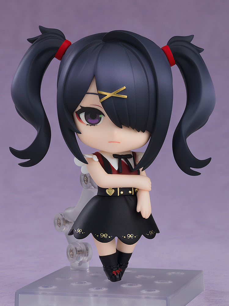 2693 Nendoroid Ame