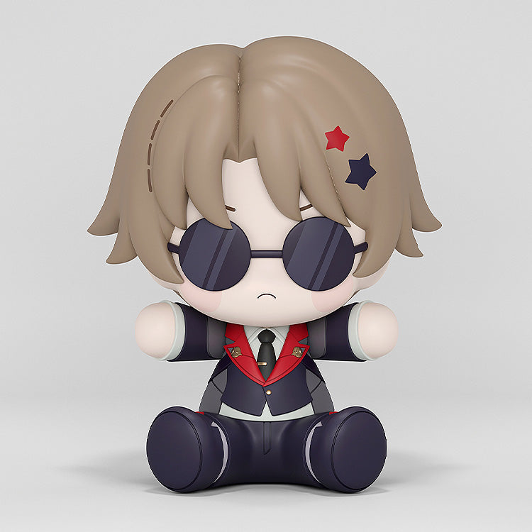 Honkai : Star Rail Huggy Good Smile Skott