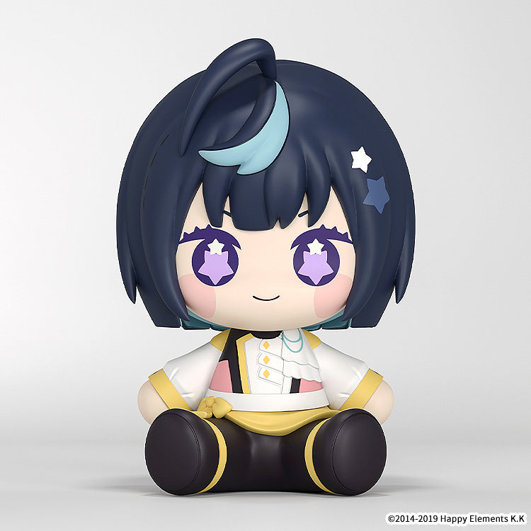 Huggy Good Smile Esu