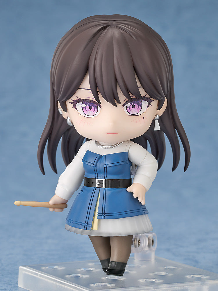 2908 Nendoroid Taki Shiina