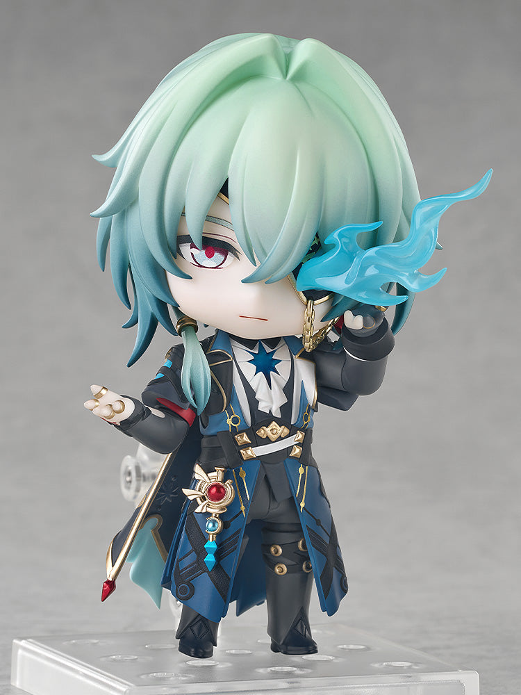 2969 Nendoroid Anaxa
