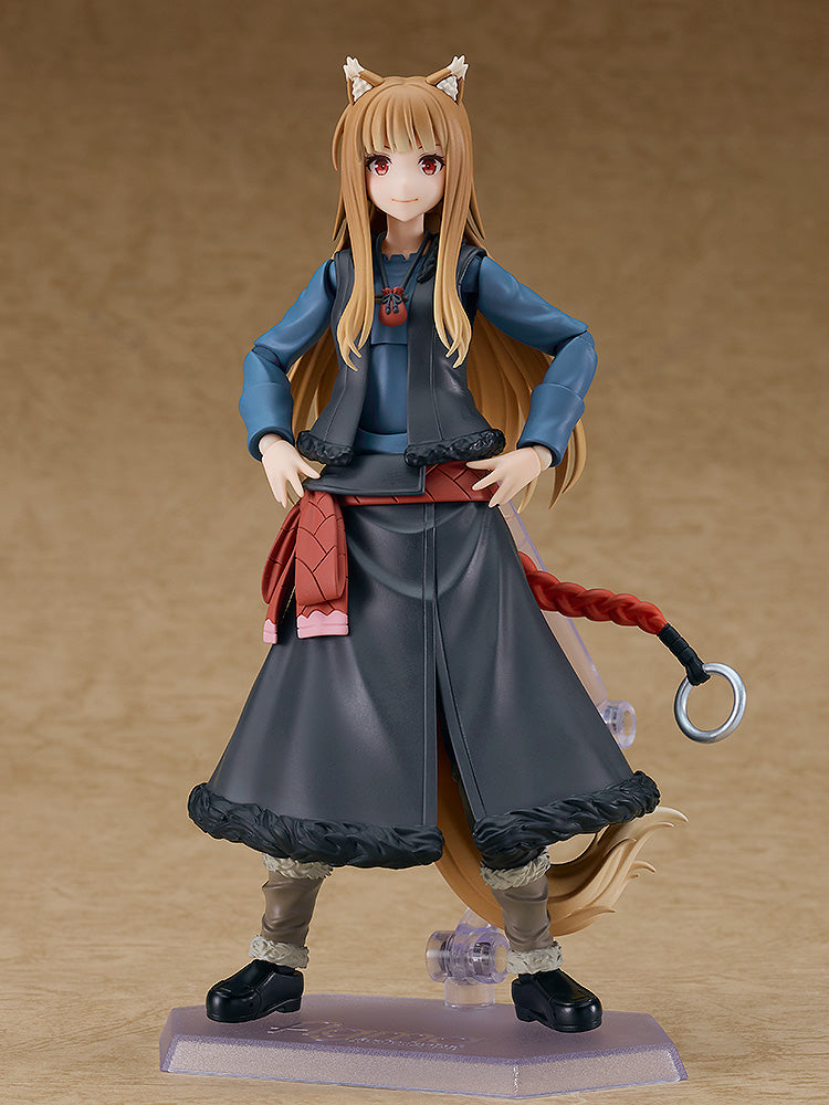 647 figma Holo