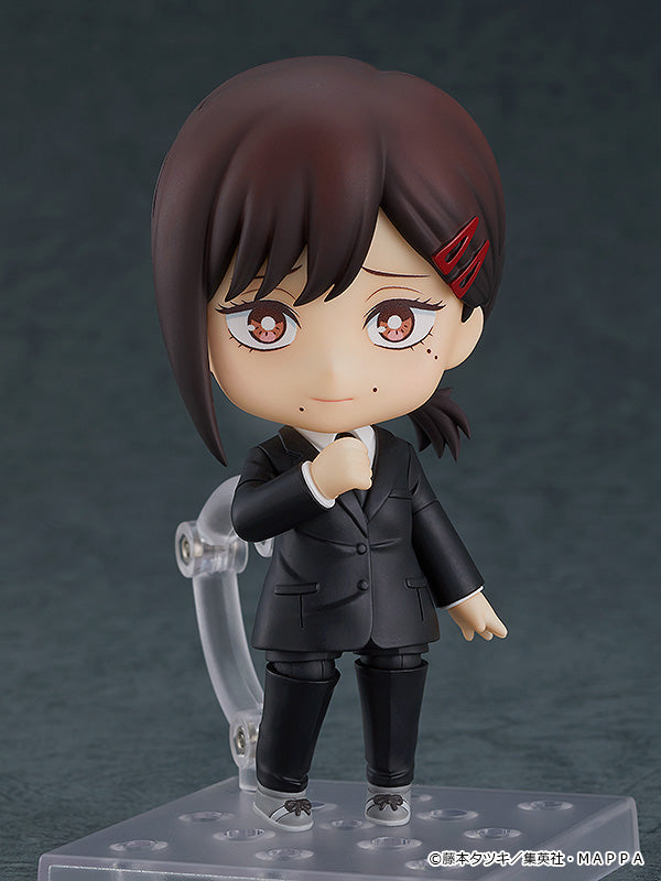 2014 Nendoroid Kobeni (rerun)
