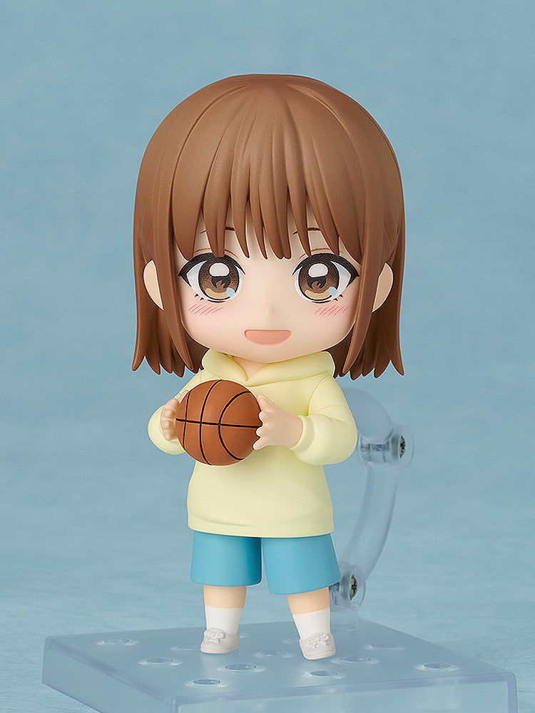 2688 Nendoroid Chinatsu Kano