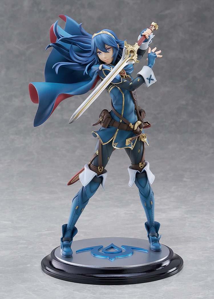 Fire Emblem Lucina 1/7 Scale Figure