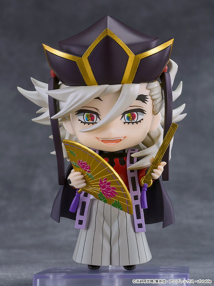 3034 Nendoroid Doma