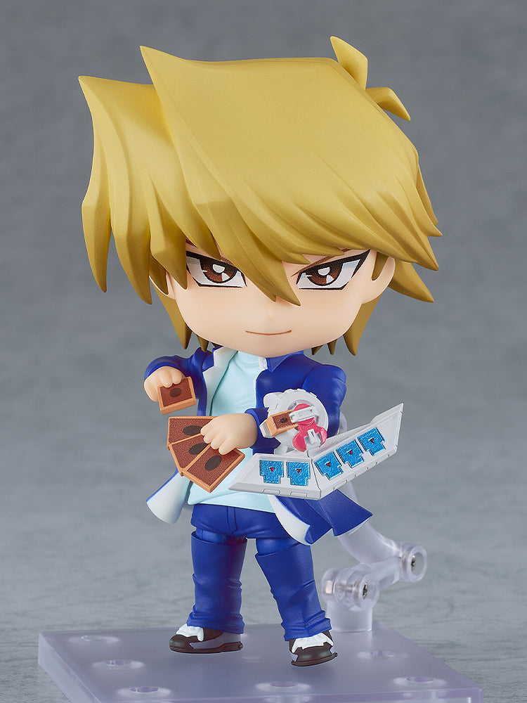 2820 Nendoroid Joey Wheeler
