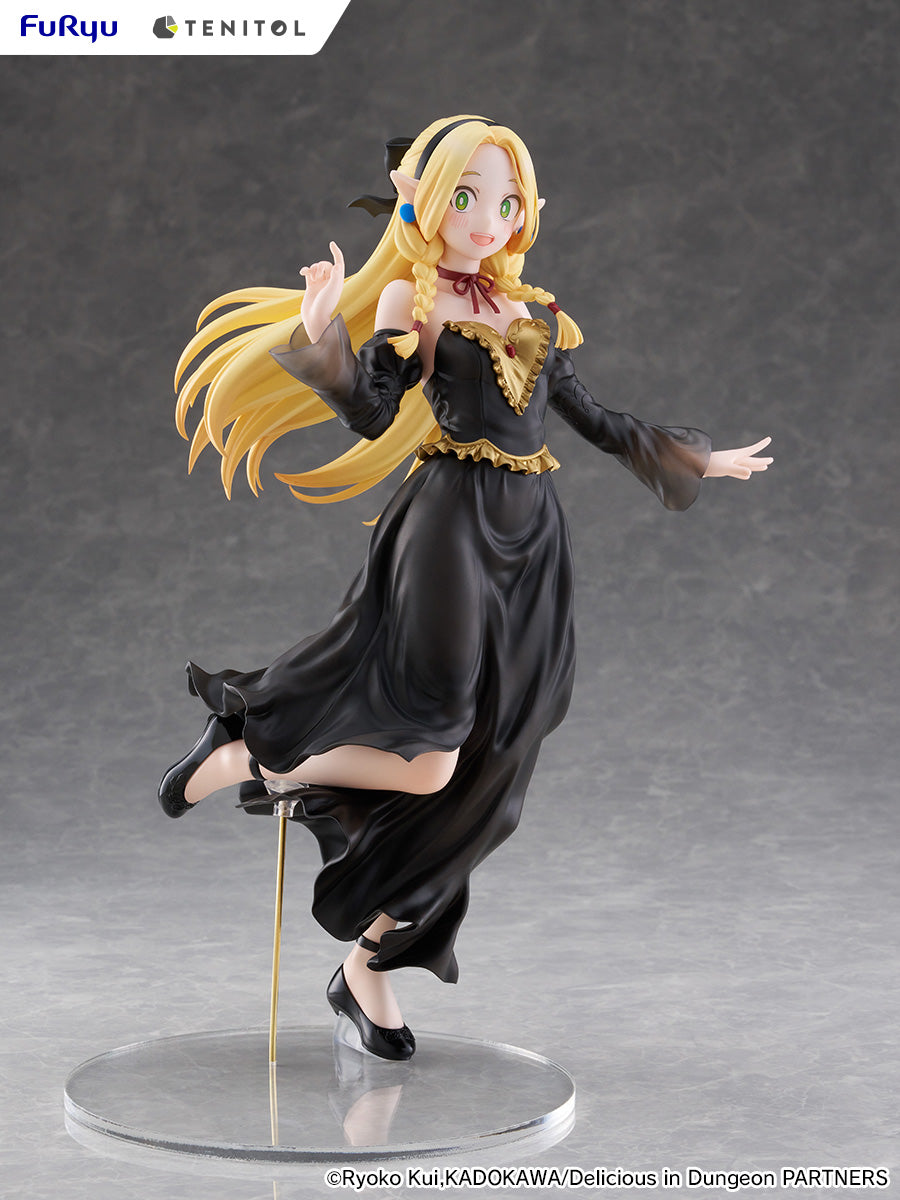 Delicious in Dungeon TENITOL TALL Marcille Dress style ver