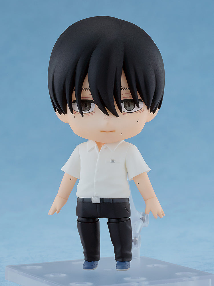 3156 Nendoroid Yoshiki