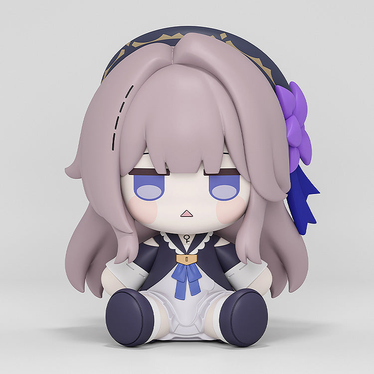 Honkai : Star Rail Huggy Good Smile The Herta