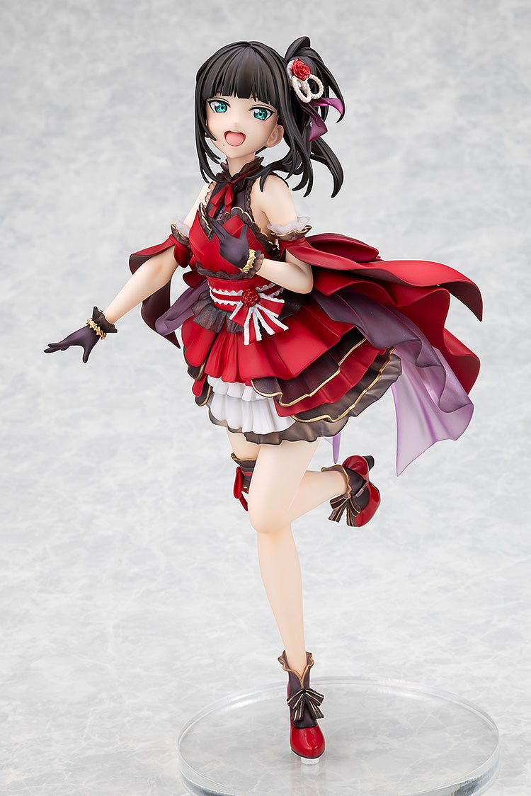 LoveLive! Sunshine ! Dia Kurosawa LoveLive ! Days 5th Anniversary ver 1/7 Scale Figure
