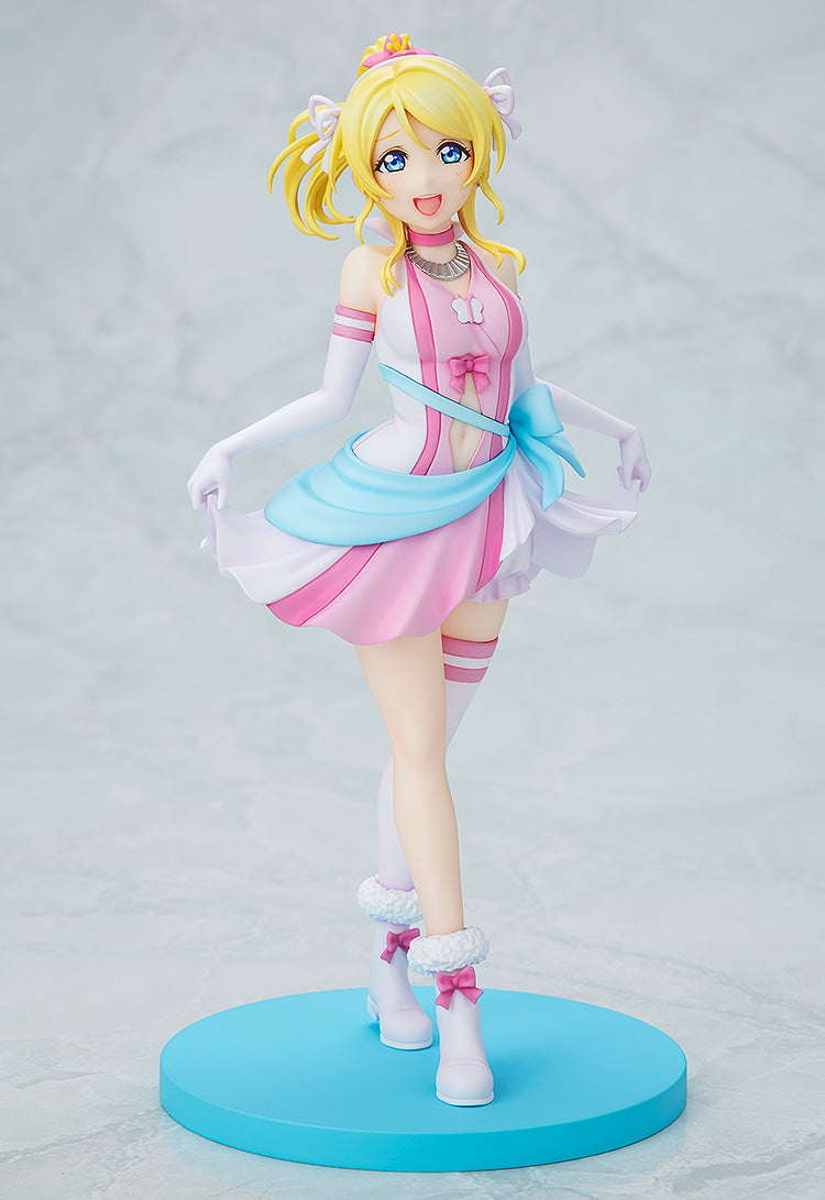 LoveLive! Eli Ayase Bokutachi wa Hitotsu no Hikari ver