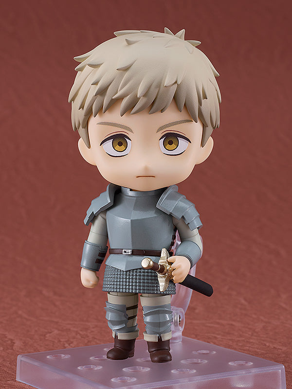 2375 Nendoroid Laios (rerun)