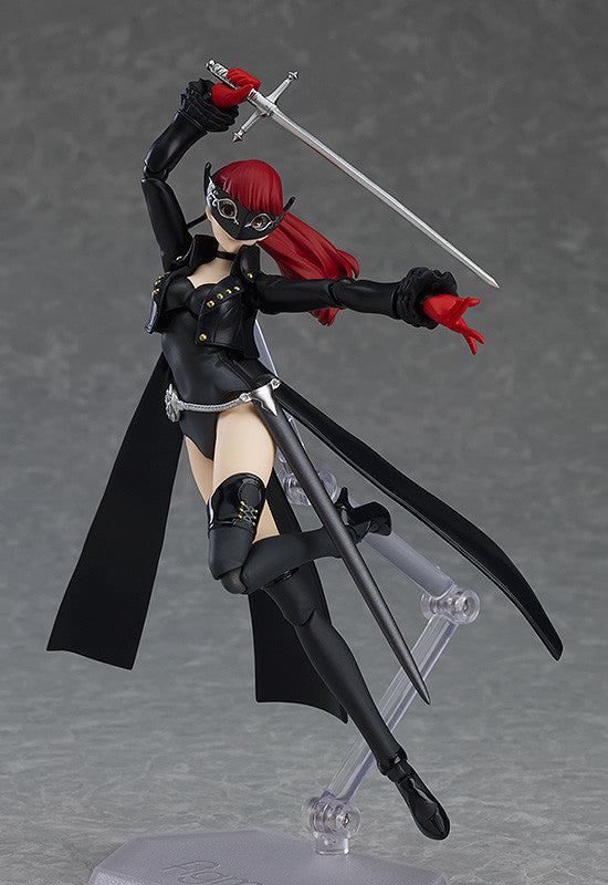 587 figma Violet (rerun)