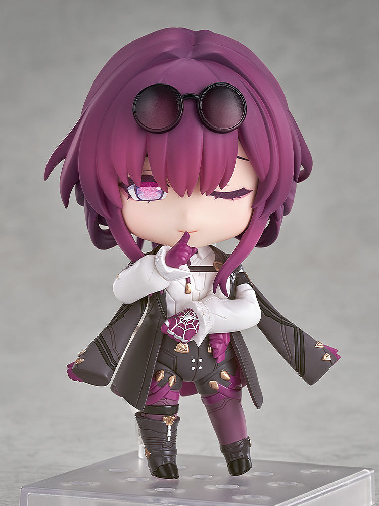 2787 Nendoroid Kafka