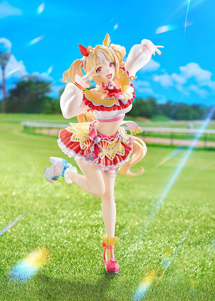 Umamusume: Pretty Derby Fusaichi Pandora 1/7 Scale Figure