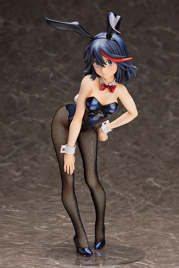 KILL la KILL Ryuko Matoi : Bunny Ver 1/4 Scale Figure (rerun)