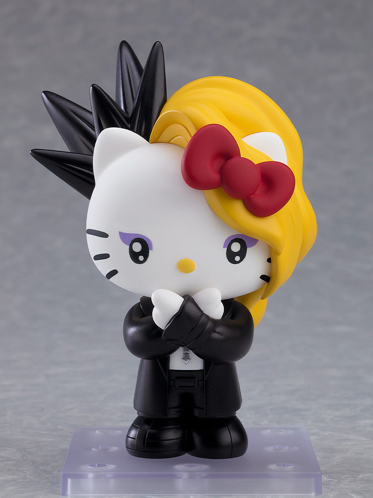 3039 Nendoroid Yoshikitty