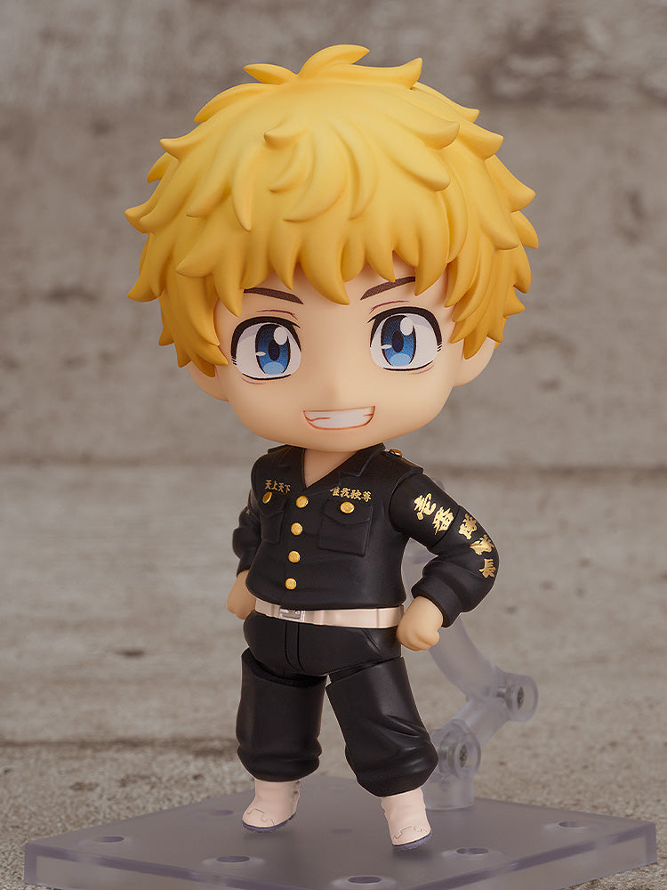 2806 Nendoroid Takemichi Hanagaki