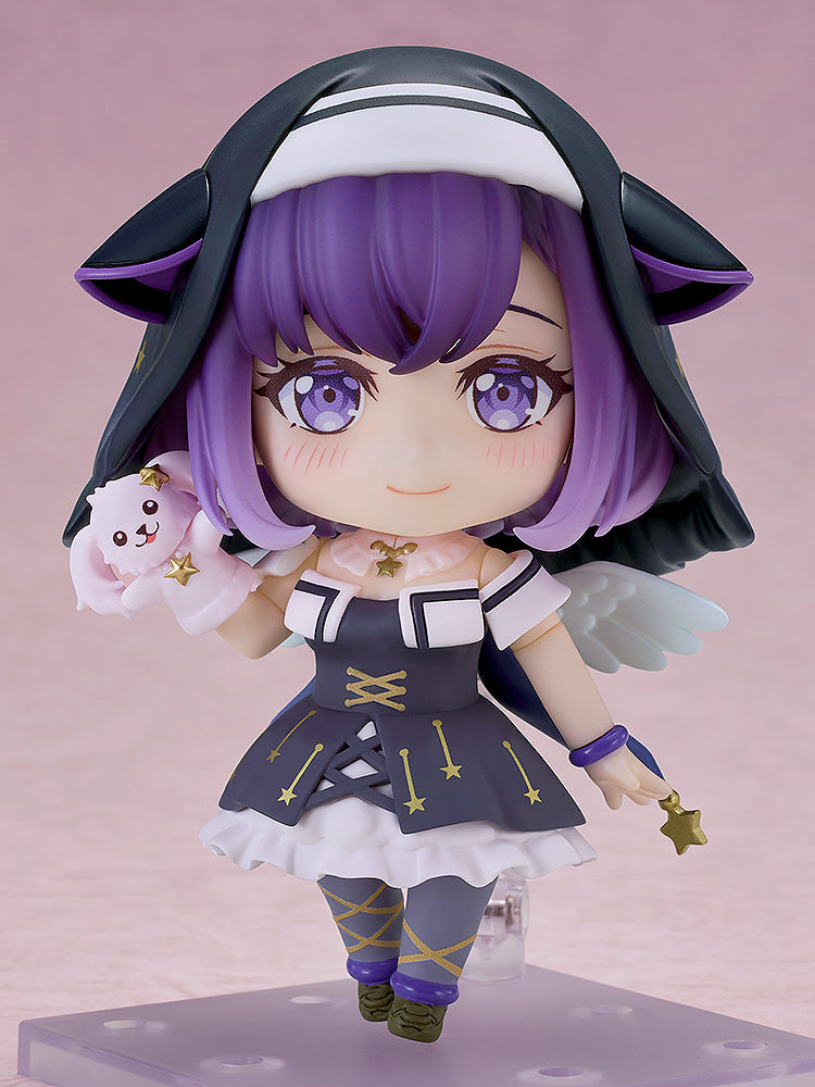 3151 Nendoroid Miyako Fuji