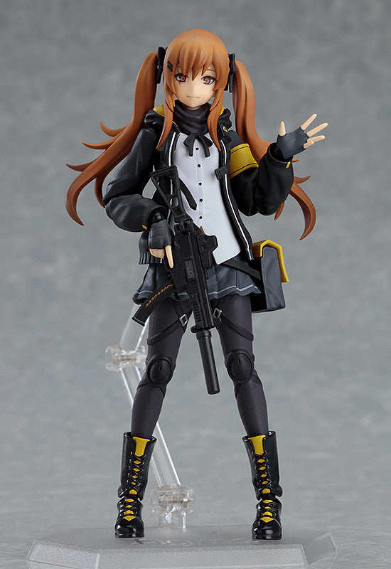 506 figma UMP9 (rerun)