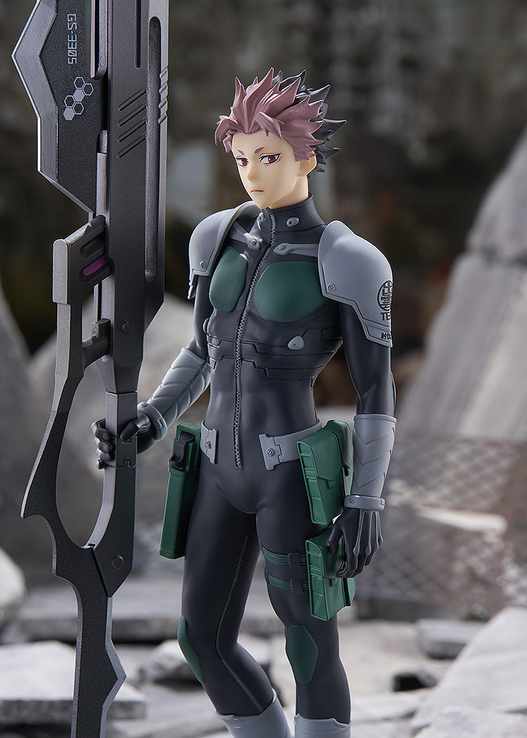 POP UP PARADE Gen Narumi