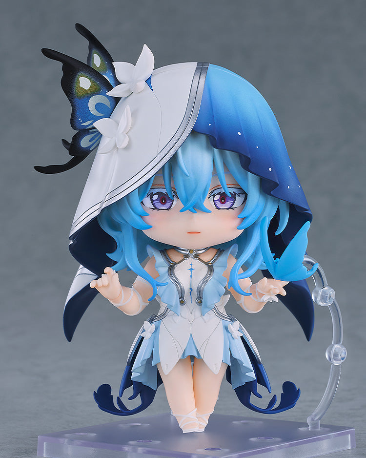 3060 Nendoroid The Shorekeeper