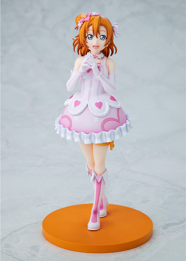 LoveLive! Honoka Kosaka: Bokutachi wa Hitotsu no Hikari Ver.