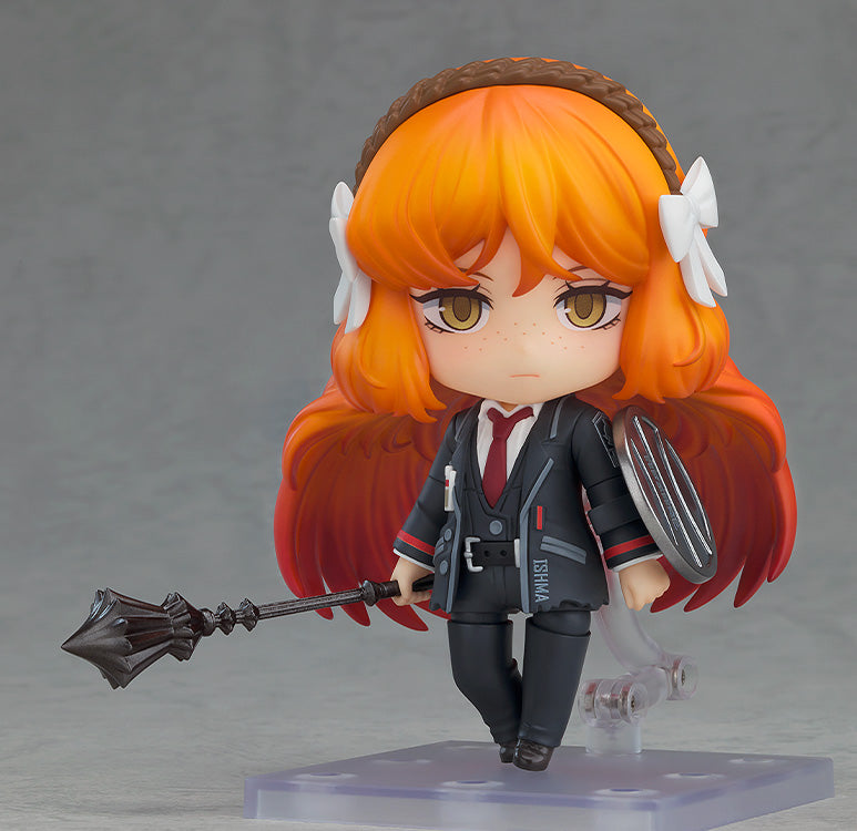 3056 Nendoroid Ishmael