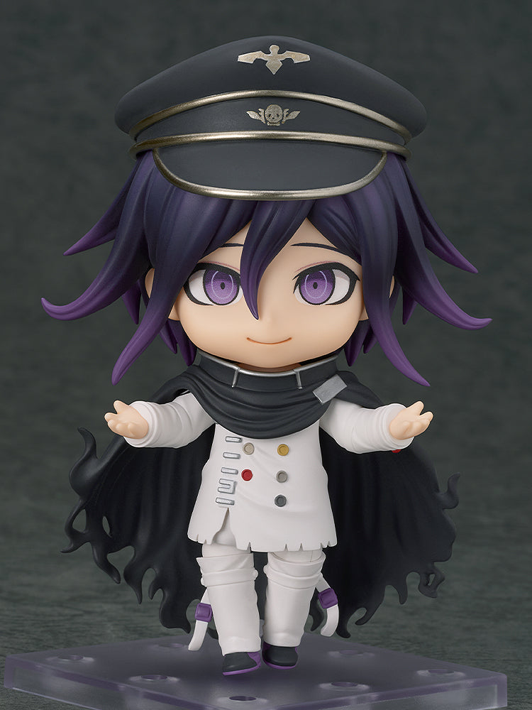 2802 Nendoroid Kokichi Oma