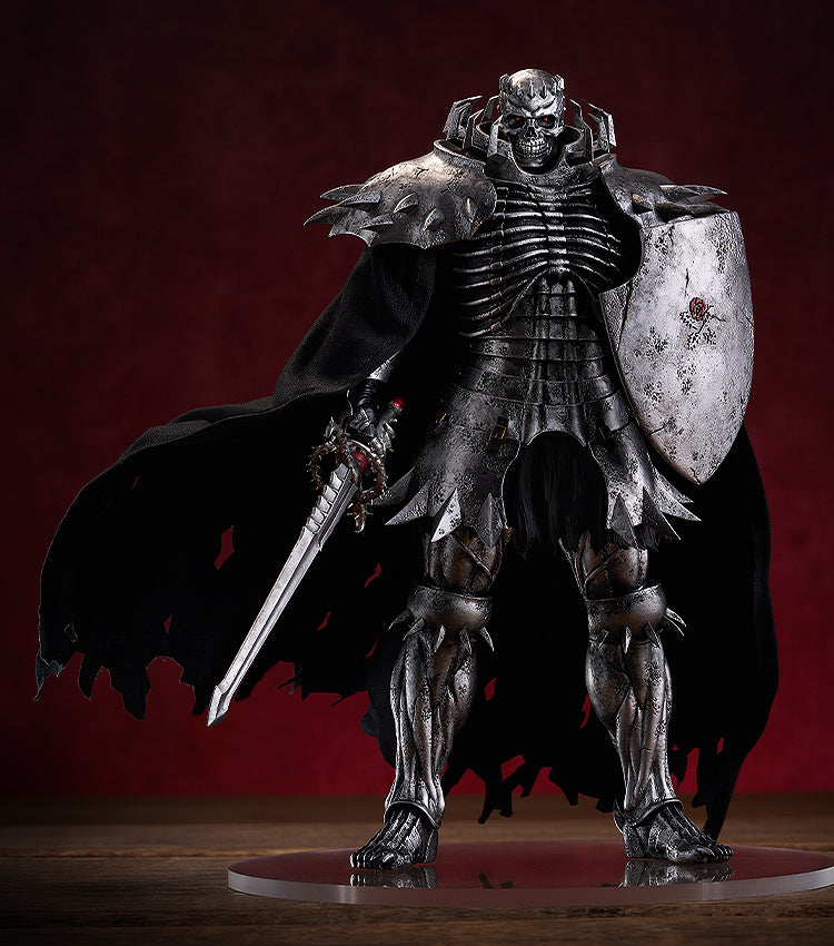 POP UP PARADE Skull Knight L Size
