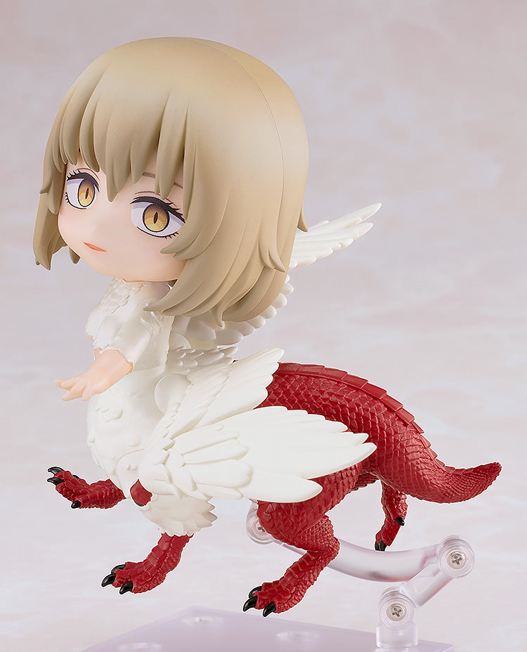 3055 Nendoroid Falin (Chimera)