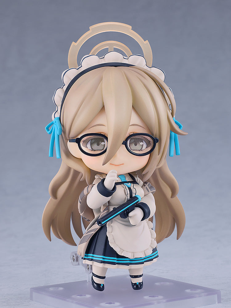 2910 Nendoroid Akane Murokasa