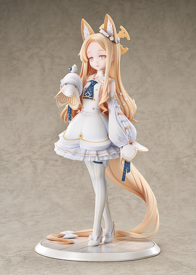 Blue Archive Seia 1/7 Scale Figure