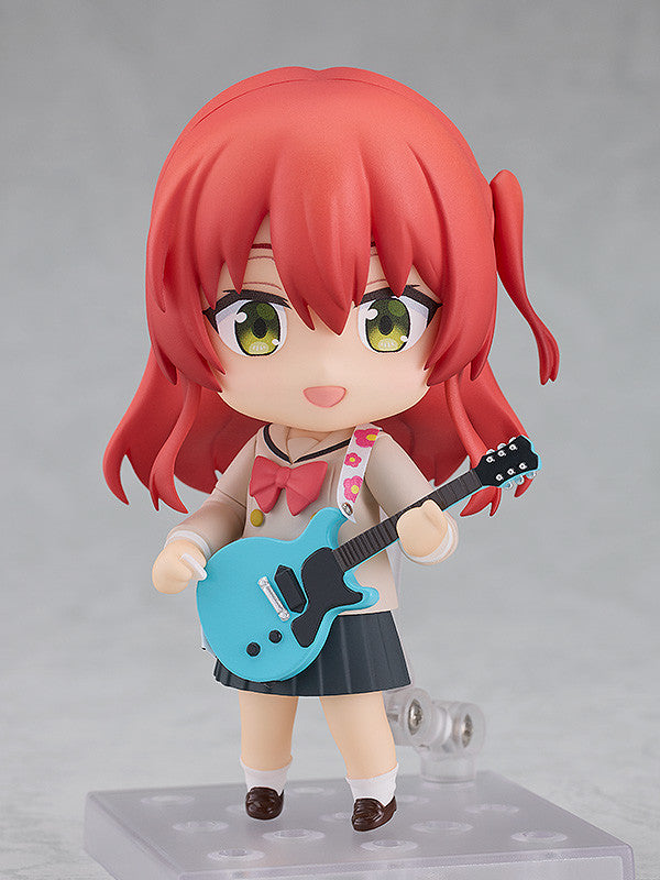 2244 Nendoroid Ikuyo Kita (rerun)