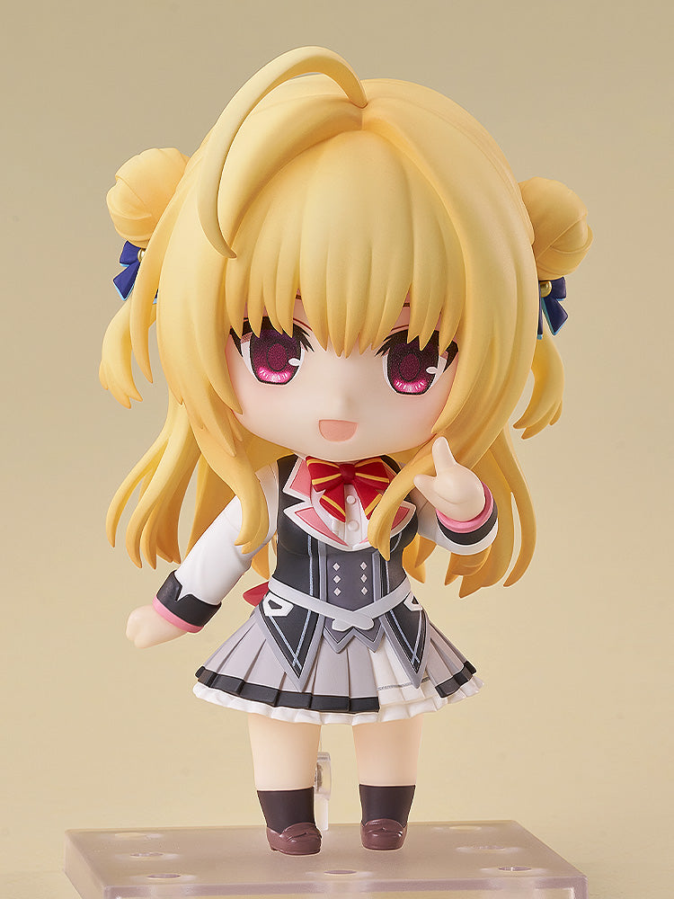 3005 Nendoroid Hiyori Izumi