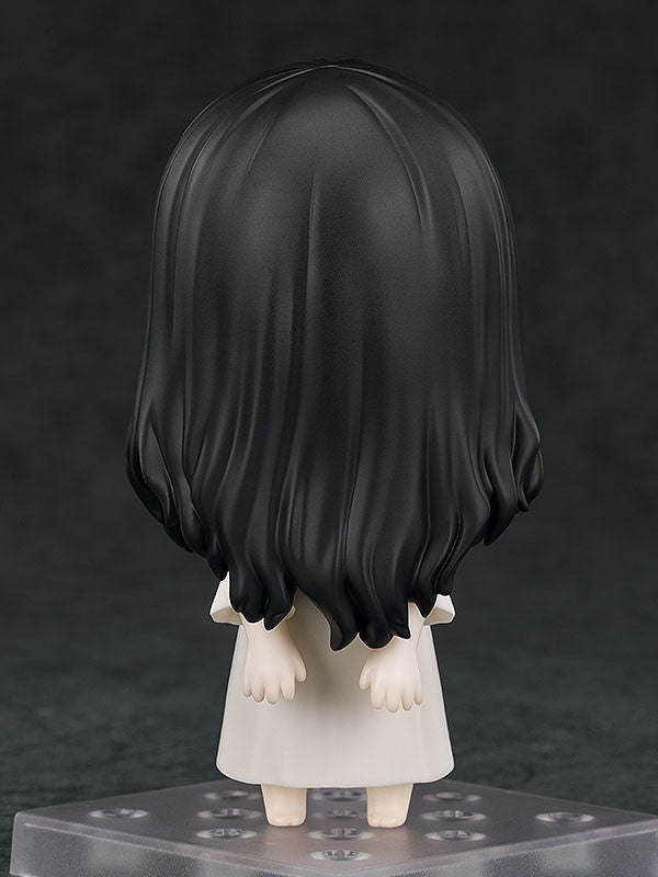 1980 Nendoroid Sadako (rerun)