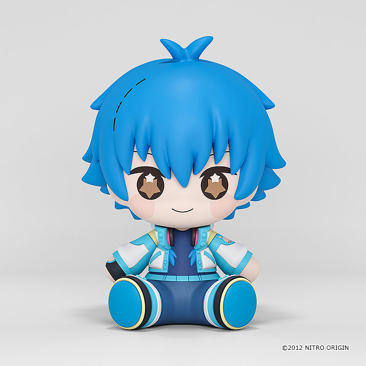 Huggy Good Smile Aoba