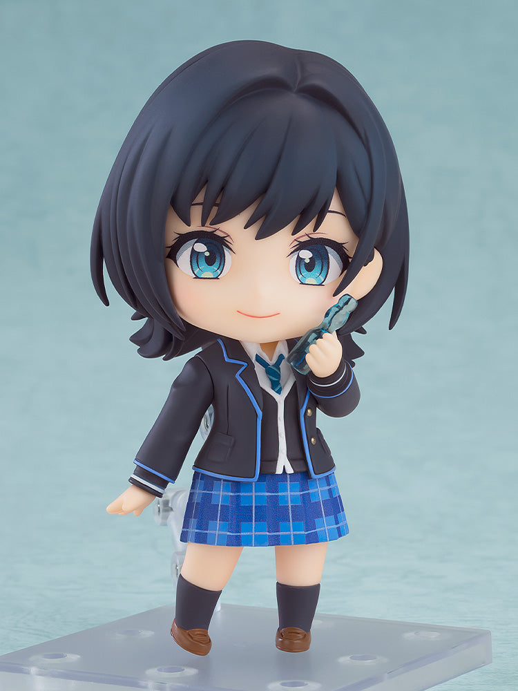 2899 Nendoroid Yuzuki Nanase