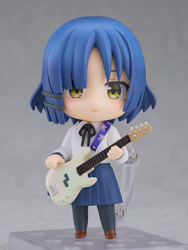 2243 Nendoroid Ryo Yamada (rerun)