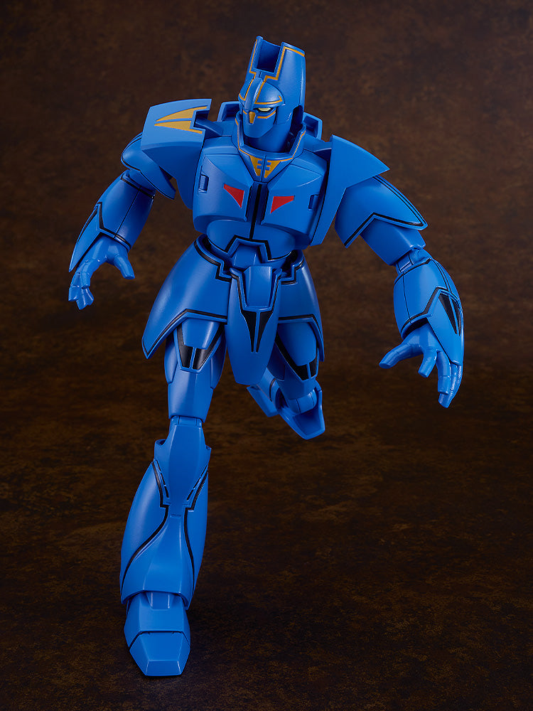 Giant Gorg MODEROID Gorg (rerun)