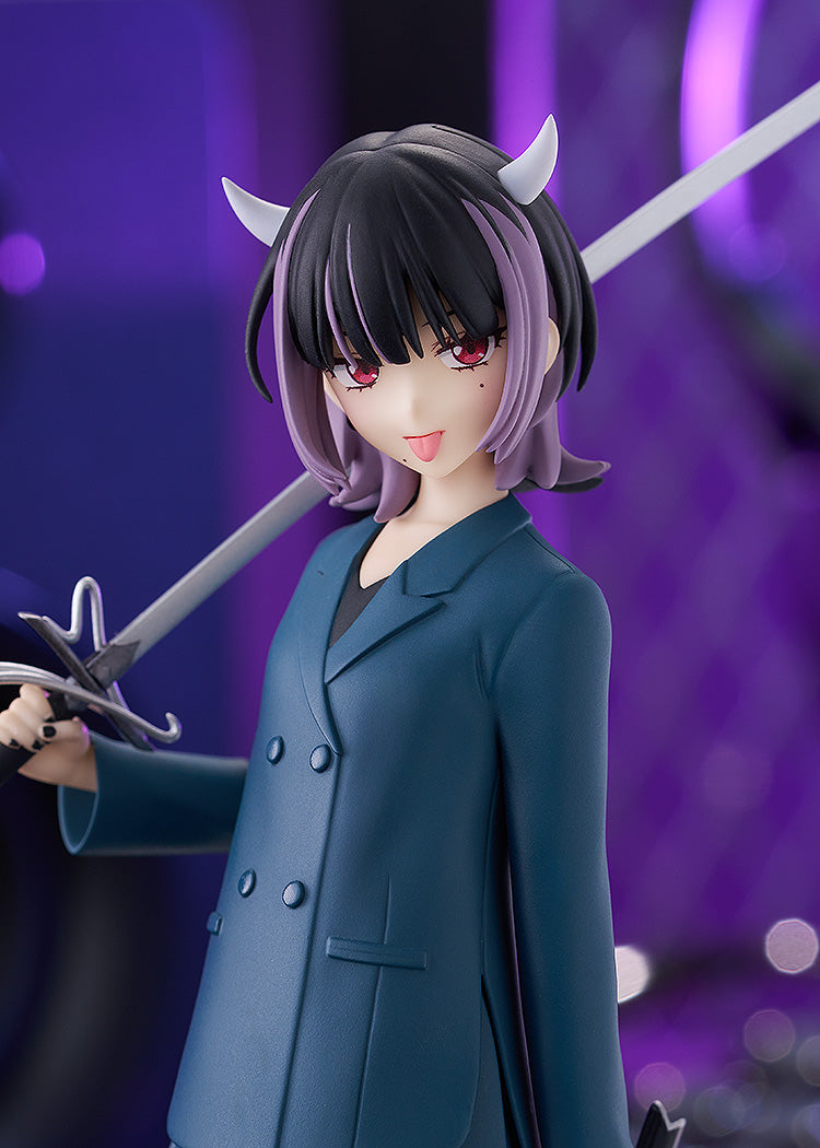 POP UP PARADE Nira-chan Devil ( Time Left )