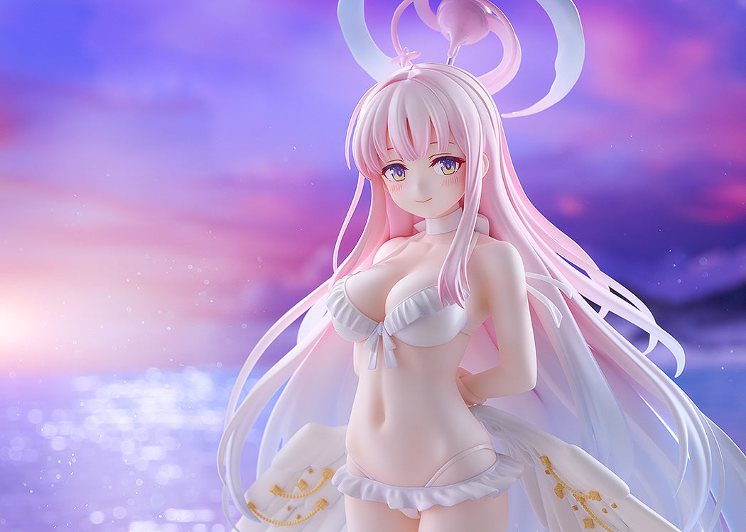 Blue Archive G.S. Collection Mika (Swimsuit) 1/7 Scale Figure