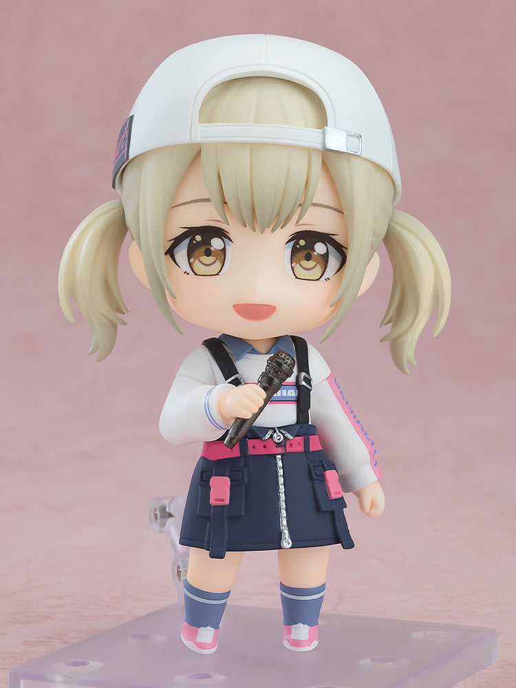Nendoroid Kohane Azusawa
