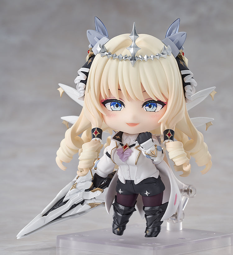 2767 Nendoroid Crown