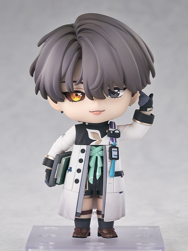 2824 Nendoroid X