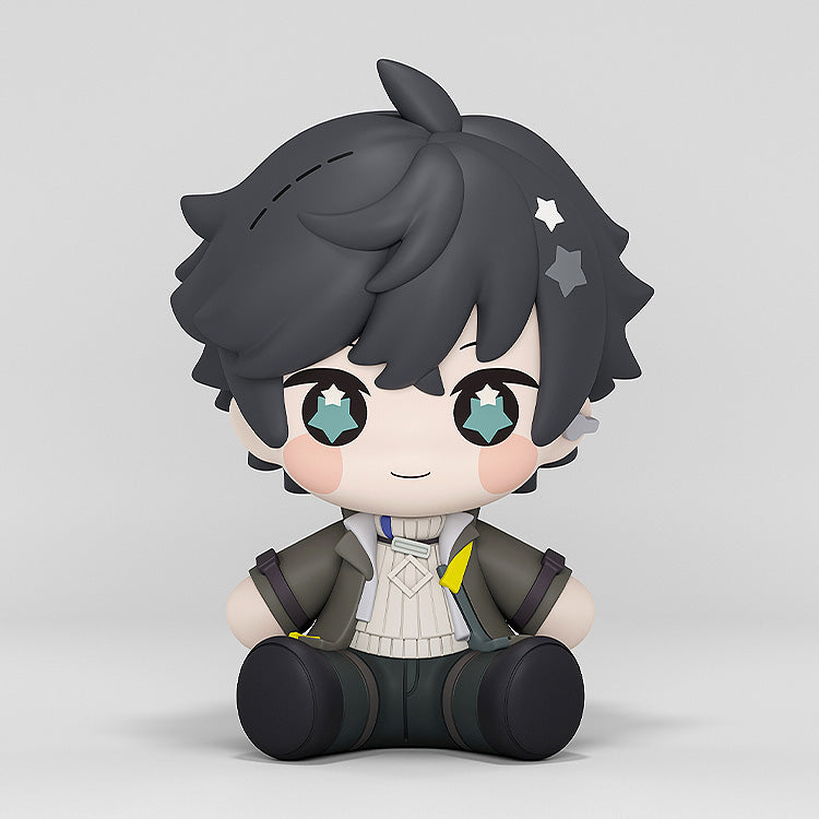 Huggy Good Smile Endministrator (Male)