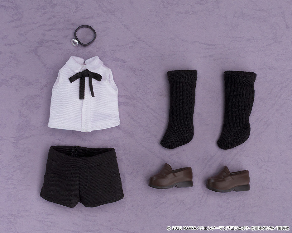 Nendoroid Doll Outfit Set: Reze